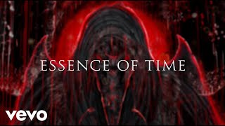 The Raven Age  Essence of Time Official Audio [upl. by Lyn145]