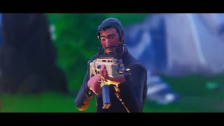 Quadeca  Fortnite Rap Official Music Video [upl. by Ivanna]