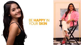 Skin whitening treatment Advanced Organic Therapies for all skin types [upl. by Kciredec]