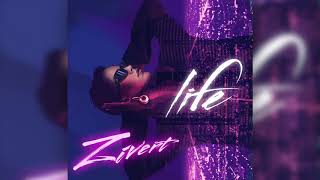 Zivert  Life  Official Audio  2018 [upl. by Arrehs]