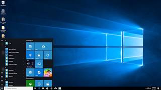 How to run a program on startup in Windows 10 [upl. by Etnelav741]