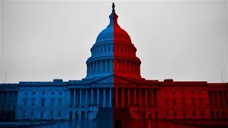 Midterms 2018 How the Night Unfolded [upl. by Ennis]