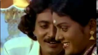 Sevvanthi Pookalil Seitha Veedu  Mella Pesungal  Ilayaraja Tamil Hits Songs  80s Tamil Hits [upl. by Bea588]