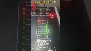 dj mixer dj song djremix djsong shorts ytshorts viralvideo video trending bhojpuri viral [upl. by Anhpad]