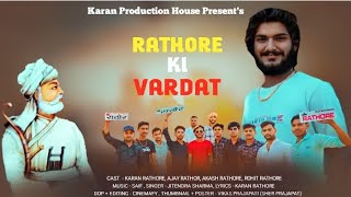 Dhadang Dhang Dhang  Rowdy Rathore Full Video Songnew 2012 in full HD 720p [upl. by Denbrook]