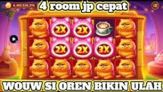 Malam Natal Cair Sappo  Hoki Jackpot Wak Lappet Domino [upl. by Ylil]