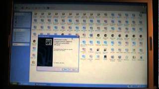 How to Download The Windows 98 Mystery Screensaver [upl. by Nnuahs]