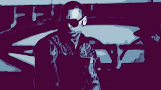 Chris Brown  Deuces feat Tyga amp Kevin McCall Slowed [upl. by Arakaj542]