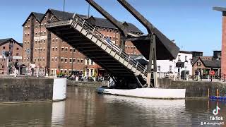 Llanthony Bridge [upl. by Nylyrehc398]