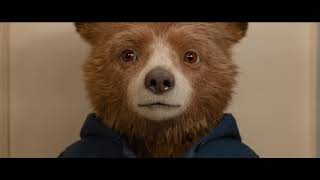 PADDINGTON 3  AU PEROU  Bande annonce VF [upl. by Annaeerb]