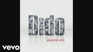 Dido  NYC Official Audio [upl. by Farly20]