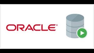 How to Drop Sequence From Database  Drop Sequence From Oracle  Sequence Dropping [upl. by Htnicayh175]