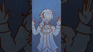 Satisfied  Hamilton Animatic [upl. by Ahsiekin357]