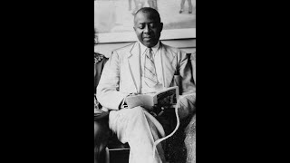 blackhistorymonth  Robert Sengstacke Abbott [upl. by Okiram227]