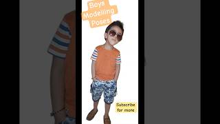 Best Modelling poses for boys Best Photoshoot Pose For Boys  Best Poses  viral trending shorts [upl. by Zilvia]