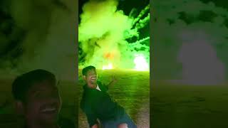 diwali mrhacker crackers mrcrazyhacker experiment mrindianhackerfanclub diwalispecial [upl. by Eecak]