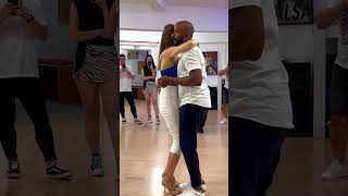 Tarraxinha 2024  Alphonse amp Lavinia kizomba [upl. by Gennie]