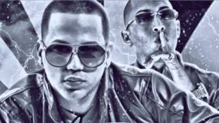 Amigos Con PrivilegiosMichael El Nuevo Prospecto Ft Ñengo Flow  Video Oficial [upl. by Noira755]