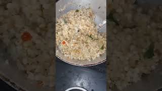 Sabudane ki Khichdi YouTube trending viral short [upl. by Ahser995]