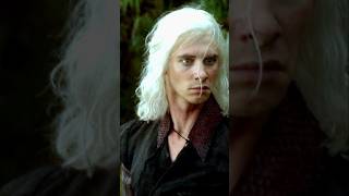 Viserys is badly insulted by a Dothraki rider [upl. by Clarkin]