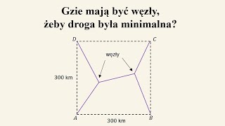 Zadanie optymalizacyjne 6 pkt  rozszerzenie od CKE [upl. by Magbie]