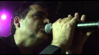 Neal Morse  Sola Scriptura amp Beyond FULL DVD [upl. by Crandall]