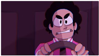 Anime arc story titles  Steven universe Future Animatic [upl. by Waechter]