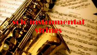 EMBRACEABLE YOU BACKING TRACK FOR PRACTICE AND IMPROVISE BIG BAND STYLE [upl. by Htes]