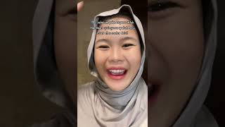 syringoma milia skincare review skincareroutine skincareproducts eeyeeaskin localbrand [upl. by Ylime]