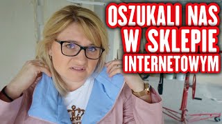 Oszukali nas w sklepie 😡 Wakacje czy remont ❓ Wolny zawód 🤔 MARZENA I MAREK [upl. by Velasco]