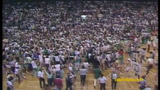 198384 Boston Celtics Pride And Passion Part 66 [upl. by Niamrej]