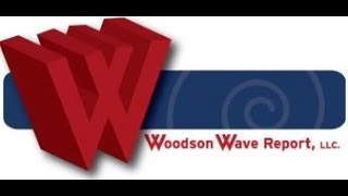 080424 Elliott wave amp Fibonacci price amp time analysis NVDA Dow SampP ES NASDAQ Gold Bonds [upl. by Ardnoid]