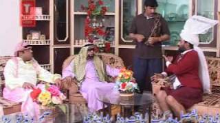 arabic funny drama clip [upl. by Zapot]