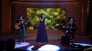 Satyamev Jayate S1  Ep 5  Intolerance to Love  Episode song  Ghar yaad aata hai mujhe Hindi [upl. by Fonville]