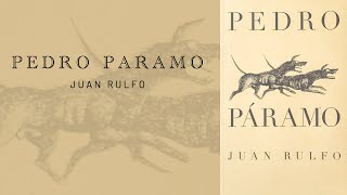 🔴 AUDIOLIBRO  Pedro Páramo Juan Rulfo [upl. by Sara-Ann253]