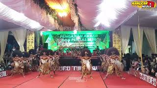 TSP KARANGWUNI [upl. by Adila]