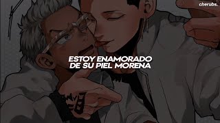 la klave  que le den dembow『letra lyrics』 estoy enamorado de su carita bella  tiktok [upl. by Betthezul734]