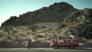 Douchebag Siri RETURNS Road Trip iPhone Commercial Fixed [upl. by Emmalynne]