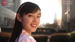 Vietsub Nụ Hôn Tinh Nghịch ǀ Tập 2 ǀ Itazura Na Kiss – Love In Tokyo  Live Action [upl. by Skvorak902]