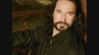 Hermano  Marco Antonio Solis [upl. by Rebmyt]