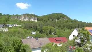 DOLOMITE GEROLSTEIN GEROLSTEINER DOLOMITEN [upl. by Nurav]