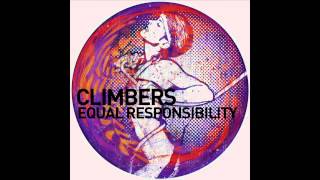 Climbers  Equal Responsibility [upl. by Amada]