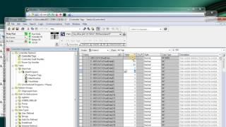 Prosoft Modbus diagnostics via PCB [upl. by Nahtiek146]