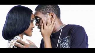 Vybz Kartel  Yuh Love  OFFICIAL VIDEO Produced by Dre Skull [upl. by Ennaed]