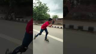 pkgamer0074 jayshreeram shortsviral skateslover skater mf900 Please Support me 🙏🙏 [upl. by Ark]