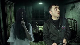 Exorcisme Chez Une Abonnée Qui Est Possédée Par Un Démon Enquête Paranormale [upl. by Nemajneb604]