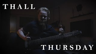 Thall Thursday 160921 [upl. by Sherie]