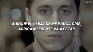 Maquiavélico  Canserbero Letra  Video Oficial [upl. by Spear]