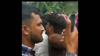 DURLABH KASHYAP MOUT VIDEO  Durlabh Kashyap Mout Real Body Video  Durlabh Deat Video [upl. by Westbrooke106]