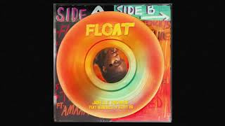 Janelle Monáe  Float feat Seun Kuti amp Egypt 80 Official Audio [upl. by Catlee]